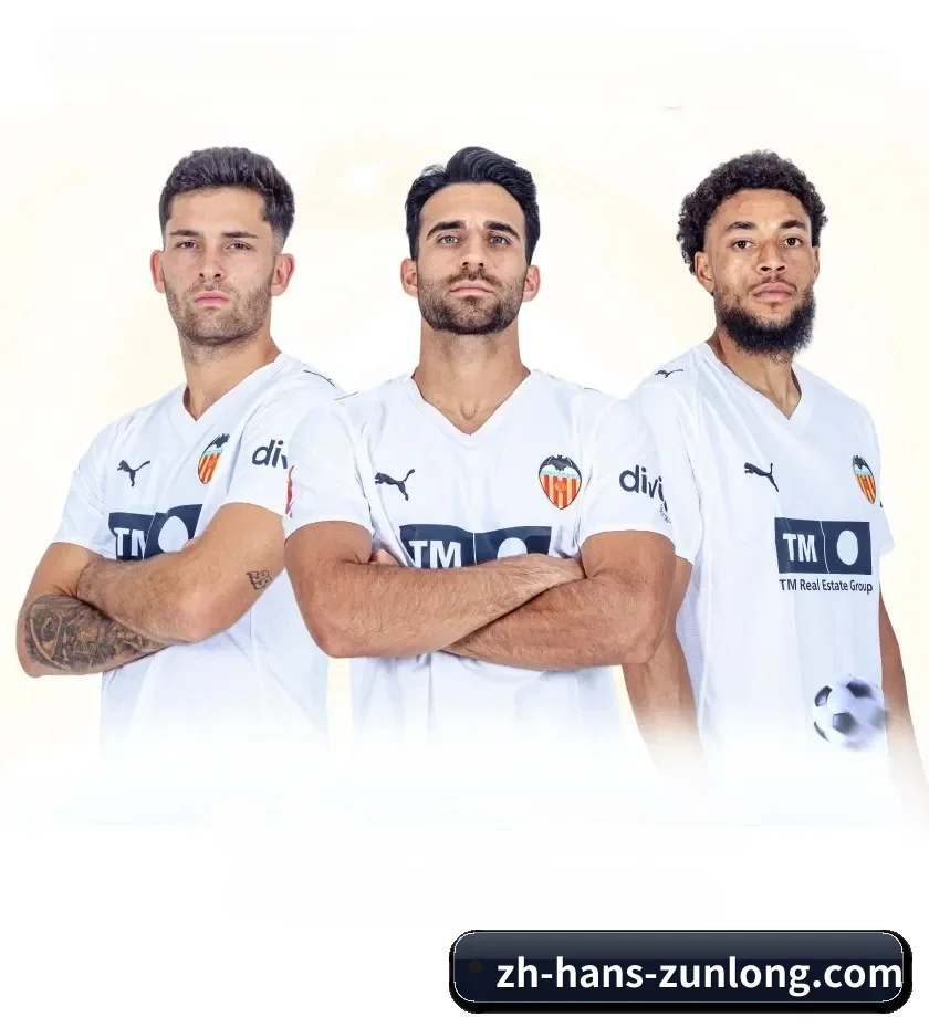 产品矩阵