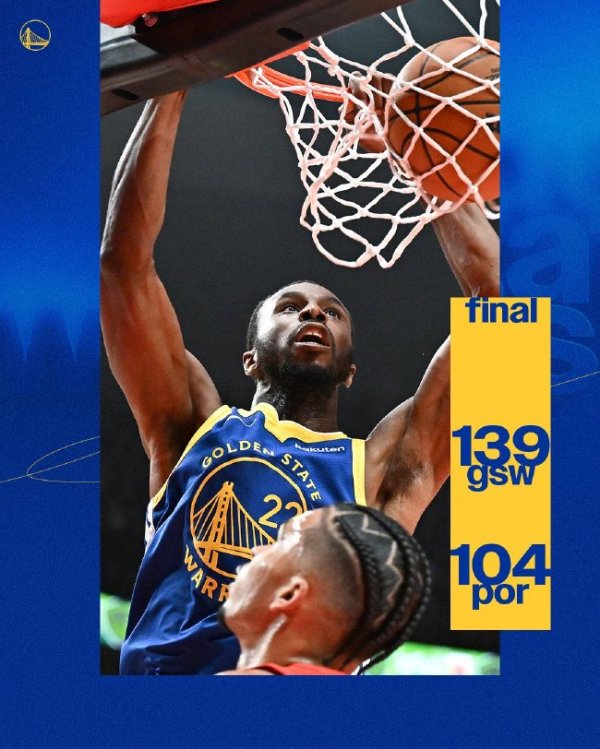 尊龙凯时 库里三节17+9+10新援22分 骁雄大捷开采者35分