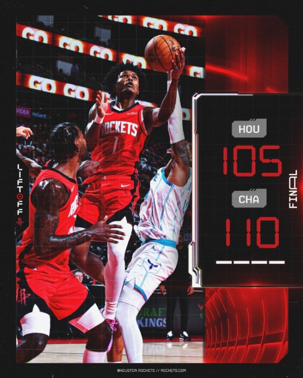 尊龙凯时 莫兰特22分灰熊胜爵士 三球34+11黄蜂逆转火箭