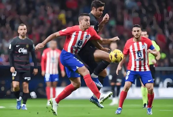 尊龙凯时官网 西甲保级生死战！莱万特主场8战全败，埃尔切客场冲双杀稳了？